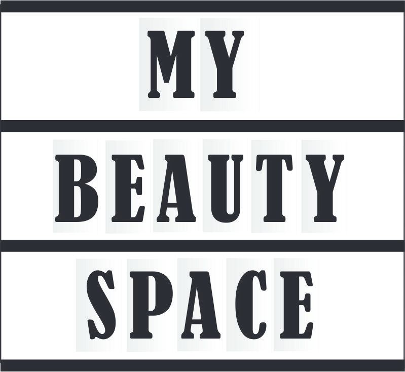 My Beauty Space